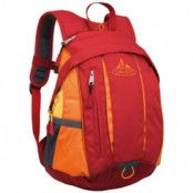 Vaude Donald 7