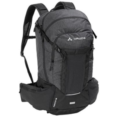 Vaude Ebracket 28