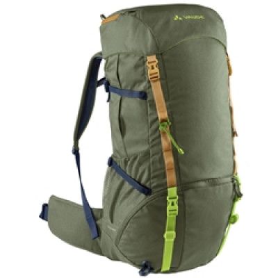 Vaude Hidalgo 42+8