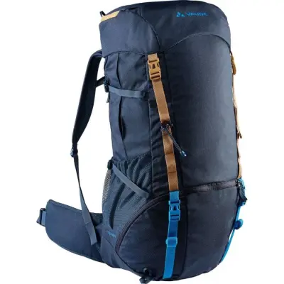 Vaude Hidalgo 42+8 Eclipse