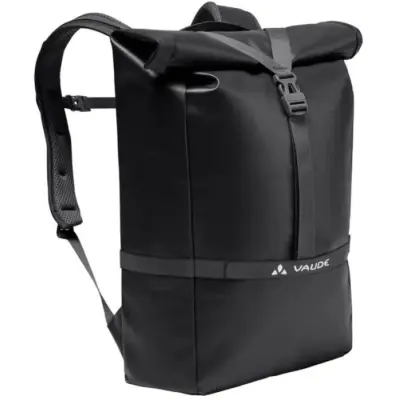 Vaude Mineo Backpack 23 Black