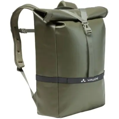 Vaude Mineo Backpack 23 Khaki