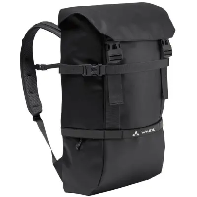 Vaude Mineo Backpack 30 Black