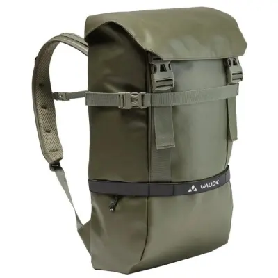 Vaude Mineo Backpack 30 Khaki
