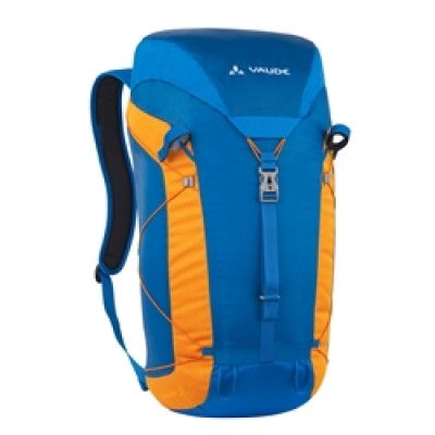 Vaude Minimalist 25L Ryggsäck