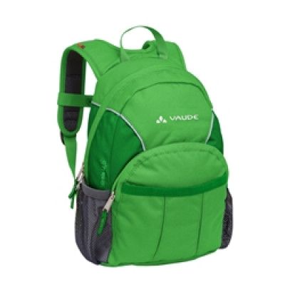 Vaude Minnie 4.5