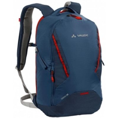 Vaude Omnis 26
