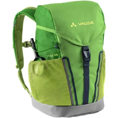 Vaude Puck 10 Apple