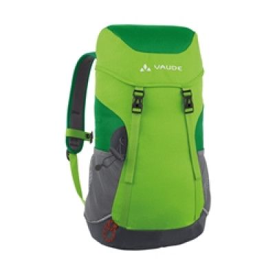 Vaude Puck 14