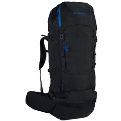 Vaude Skarvan 70+10 M/L