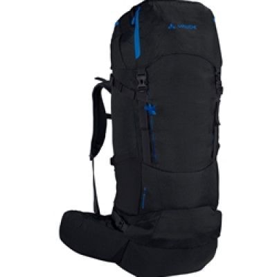 Vaude Skarvan 90+20 XL