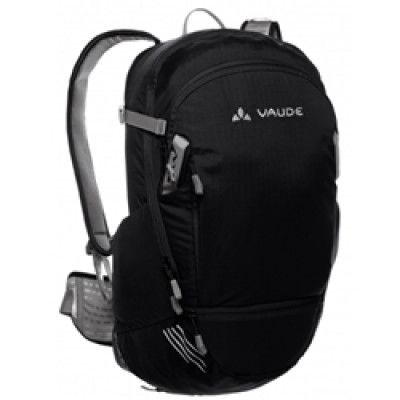 Vaude Splash 20+5