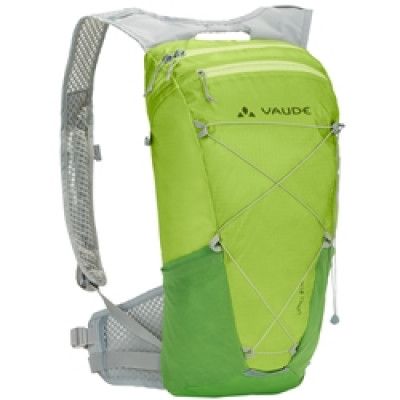 Vaude Uphill 9 LW