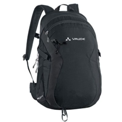 Vaude Wizard 24 + 4