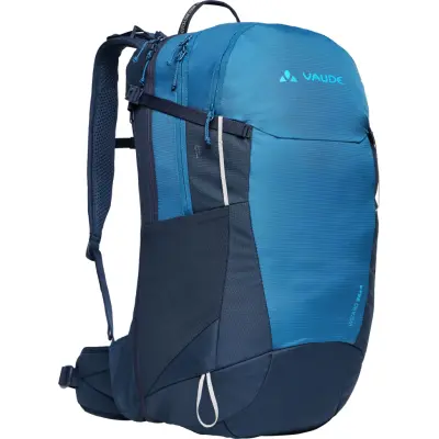 VAUDE Wizard 24+4 Baltic Sea