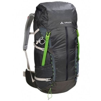 Vaude Zerum 48+ LW