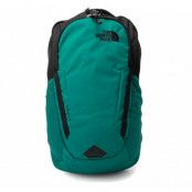 Vault, Fanfare Green/Tnf Black, Onesize, The North Face