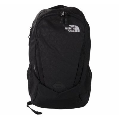 Vault, Tnf Black, Onesize,  The North Face