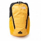 Vault, Tnf Yellow/Tnf Black, Onesize, The North Face