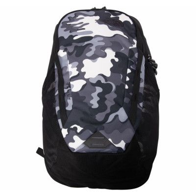 Vault, Tnfblackpsychdlcpt/Tnfblk, Onesize,  The North Face