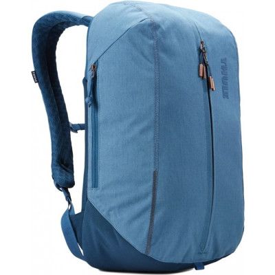 Vea Backpack 17L