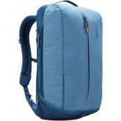 Vea Backpack 21L