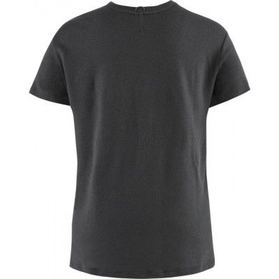 Vee Tee Women's