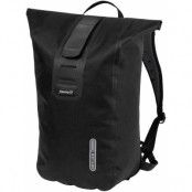 Ortlieb Velocity Lite 17L
