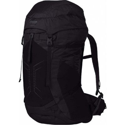 Bergans Vengetind 32 Black