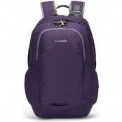 Venturesafe 25L G3 Backpack