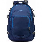 Venturesafe 28L G3 Backpack