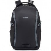 Venturesafe 32L G3 Backpack