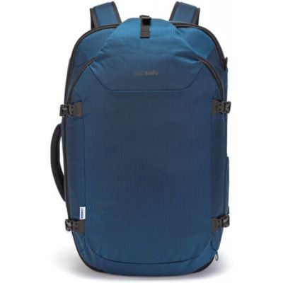 Venturesafe Exp45 Anti-Theft Recycled Carry-On
