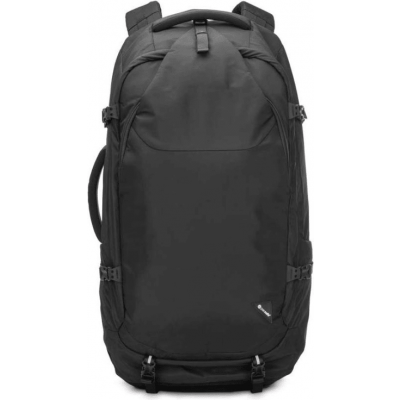 Venturesafe EXP65 Travel Pack
