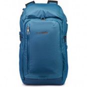 Venturesafe X 30L Anti-Theft Backpack