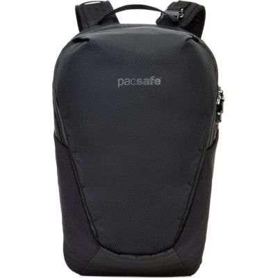 Venturesafe X18 Backpack
