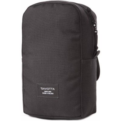 Savotta Vertical Pocket L