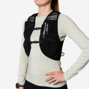 Vest Pack Unisex Black, Storlek:L-XL - Accessoarer>Väskor&Ryggsäckar