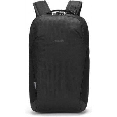 Vibe 20l Econyl Backpack