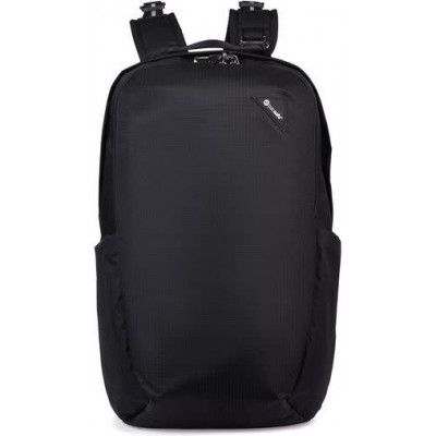 Pacsafe Vibe 25 Jet Black