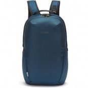 Pacsafe Vibe 25L Econyl Anti-Theft Recycled Backpack Econyl® Ocean