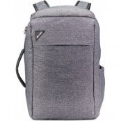 Vibe 28L Backpack