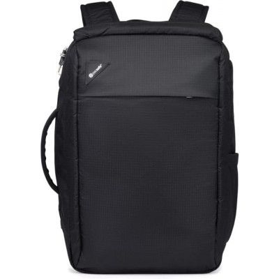 Vibe 28L Backpack