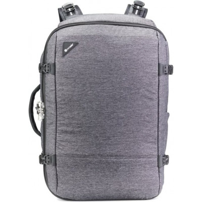 Vibe 40 Carry-On Backpack