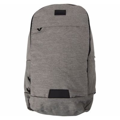 Vic Ii, Grey, No Size,  Björn Borg