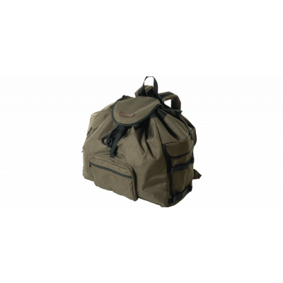 Viltryggsäck Härkila Fenja