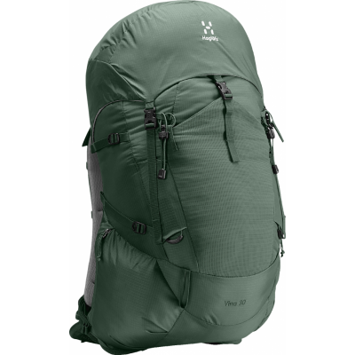 Haglöfs Vina 30 Fjell Green