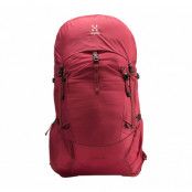 Vina 30, Brick Red S-M, Onesize, Haglöfs