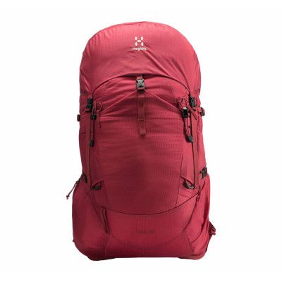 Vina 30, Brick Red S-M, Onesize,  Haglöfs