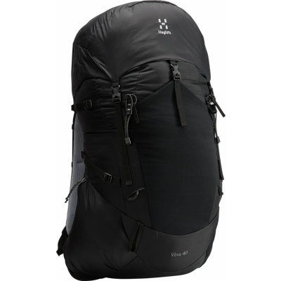Haglöfs Vina 40 True Black